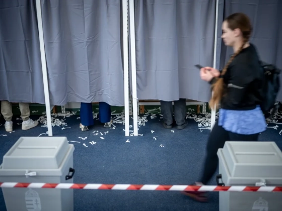 Az osztrák tiniknek nagyon bejött, a briteknél kemény vitákhoz vezetett, de van köztes megoldás is