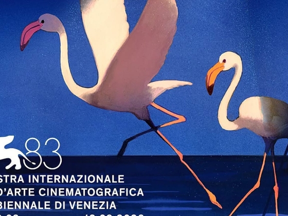 A Velencei Filmfesztivál a szerzőket támogatja: Herzog, Kore-eda, McDonagh és Moretti visszatérése
