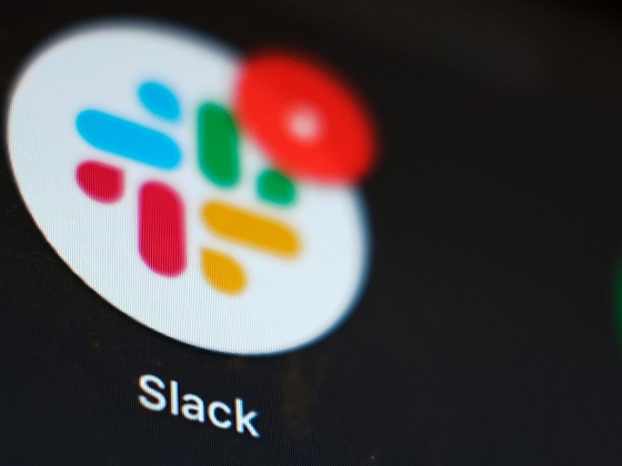 Felejtsd el a Slacket és a Teamst – a következő munkahelyi csevegésed jöhet a mesterséges intelligencia munkatársaival