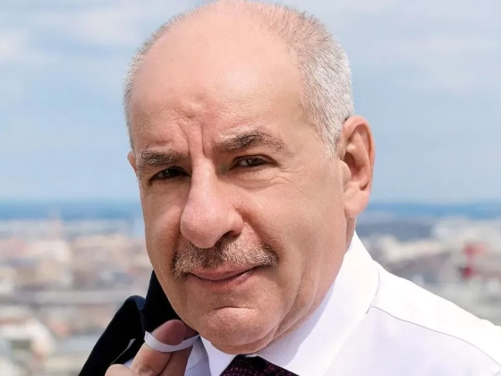 Közzétették Sulyok Tamás vagyonnyilatkozatát