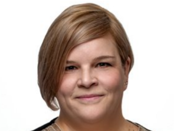 A Dívány újságírója nyerte a Provident rangos sajtódíját