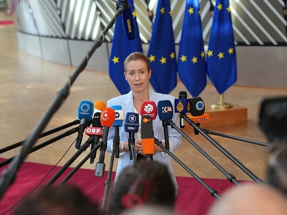 „Nincs valódi irányérzék”: az EU küzd, hogy megtalálja az utat az izraeli telepek szankcionálásához