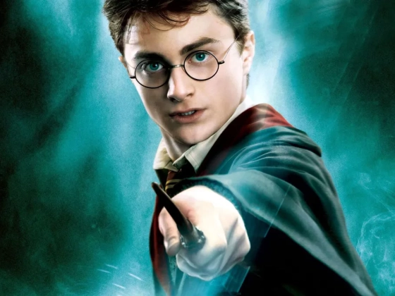 Harry Potter-kvíz: csak a legnagyobb mágusok tudják hibátlanul kitölteni ezt a tesztet