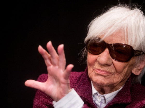 Eltemették Csernus Mariann színésznőt