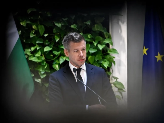 A magyar kormány 2,74 milliárd eurós ügylet feletti vizsgálatot kér az Eximbanktól