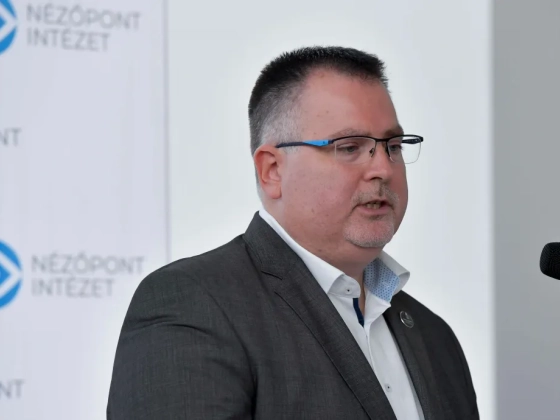 Állami Számvevőszék: Az ÁSZ ellenőrzi a kormányt, nem a kormány az ÁSZ-t