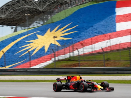 Meglepő fordulat az F1-ben: még idén visszatérhet sokak kedvenc pályája
