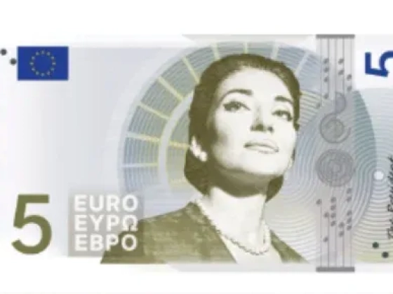 Új dizájnt kap az euró, Magyarországról is megmondhatja, mit gondol róla