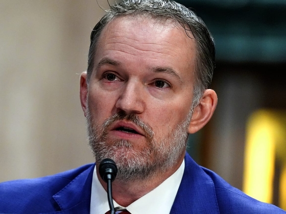 Az Egyesült Államok kereskedelmi képviselője szerint a Google-bírság „bizonytalanságot teremt” az EU-USA kereskedelmi megállapodásban