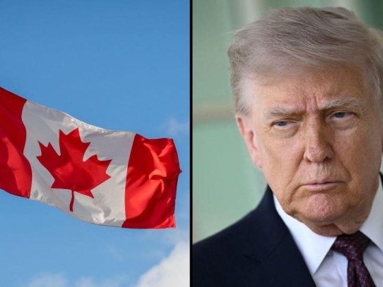 Trump 50%-os vámtarifája a 2020-as kereskedelmi megállapodása által korábban védett kanadai árukra visszhangot vált ki