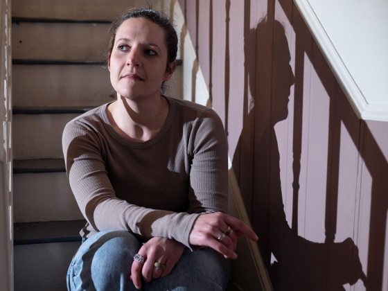 Ötven nő jelentkezik azzal, hogy hintázásra kényszerítették őket
