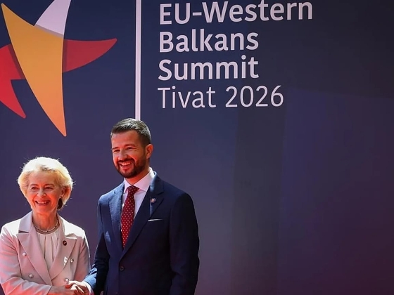 Montenegró nagykövete szerint az új EU-tagok biztosítékai objektív kritériumokat igényelnek