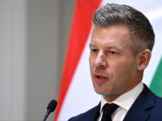 Magyar Péter: Hankó Balázs néhány napig még megpróbálhat bebújni az általa utasított beosztottjai mögé, de a tettei következményét senki nem kerülheti el