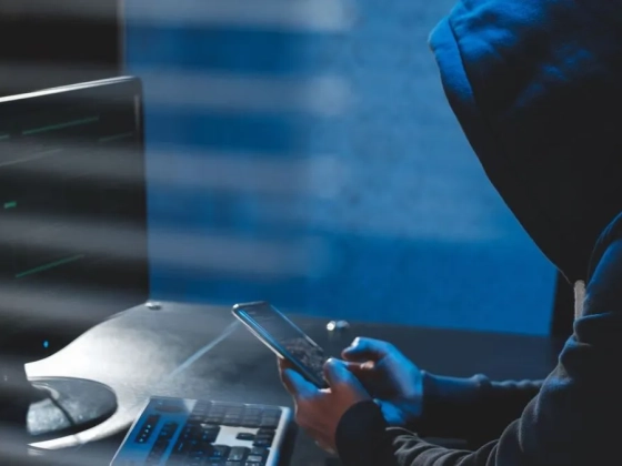 Ha fizetünk a hackereknek, jó eséllyel tovább fognak zsarolni