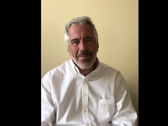 Újra Magyarországot éri az Epstein-botrány, miután váratlanul meghalt a magyar lányokat kivadászó ügynök
