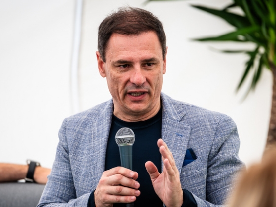 Kőkemény üzenet a kormánynak Tusványosról: Ezekért a tetteikért felelni fognak, fel lesznek jegyezve