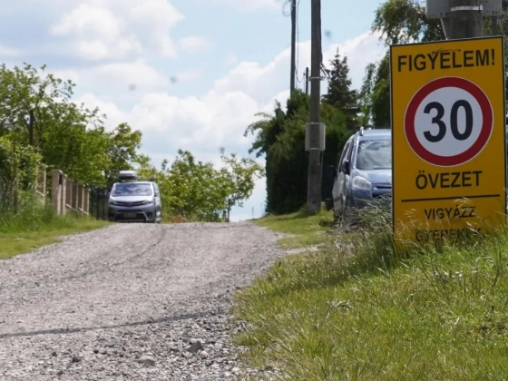 Az Ausztriából vett kő szinte biztosan azbeszttel szennyezett vagy gyanús bányából jött