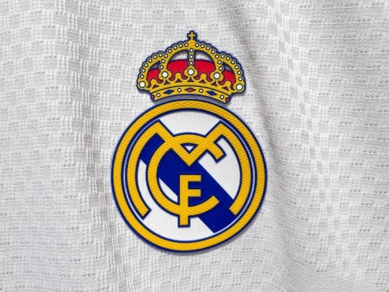 Augusztusban Budapestre jön a Real Madrid, a Fradival játszik barátságos meccset