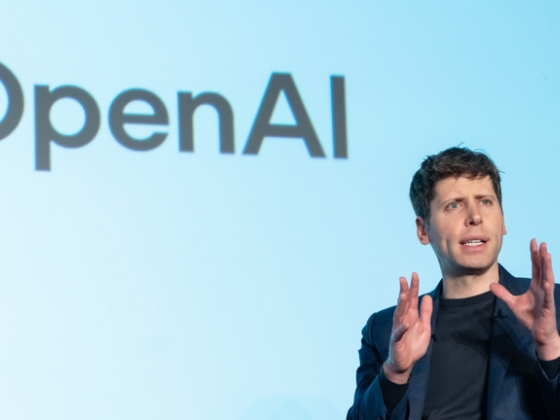 Öntudatra ébredt az AI? Kibertámadást indított az OpenAI egyik modellje