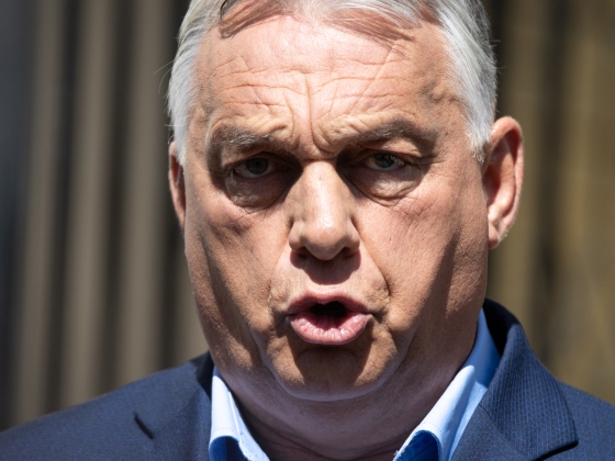 Orbán Tusnád előtt: Harc a végsőkig vagy tervezett elvonulás  