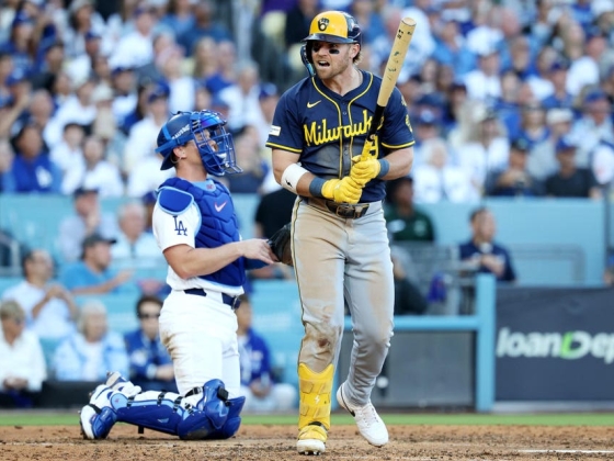 Az MLB legjobb Home Run fogadásai 2026. július 24-én – Bauers és Eldridge