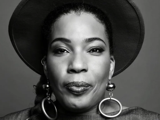 Jó hír az R&B és a soul rajongóknak! Macy Gray hamarosan Budapestre érkezik