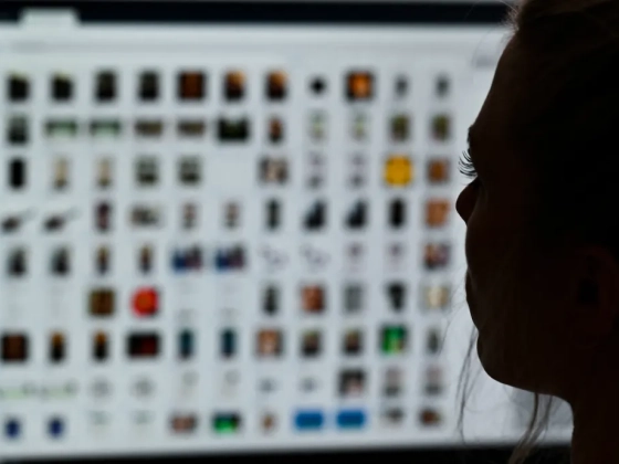 Visszaállítják a gyerekek online szexuális zaklatása elleni ideiglenes uniós szabályozást