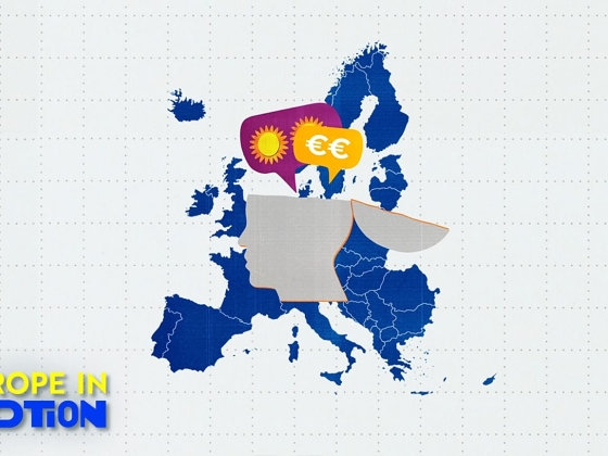 A lakhatástól az egészségügyig: Mitől aggódnak az európaiak 2026-ban?