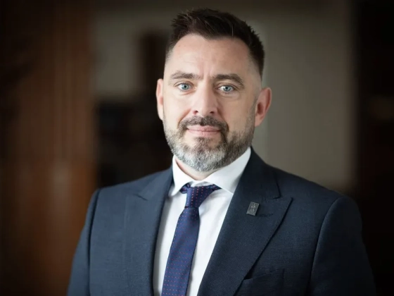 Három múzeum vezetőjét menesztette a kulturális miniszter