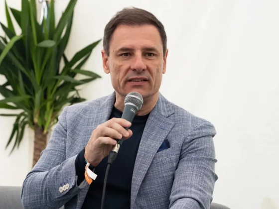 Magyar: Tuzson Bence ügyészeket, nyomozókat és bírókat fenyeget, ahelyett, hogy jó védőügyvédet keresne