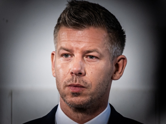 Súlyos állításokat tettek: ha a Fidesz nyer, ma akár Magyar Péter is gyanúsított lehetne