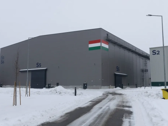 Átmeneti döntőbizottságot neveztek ki a Nemzeti Filmintézet élére