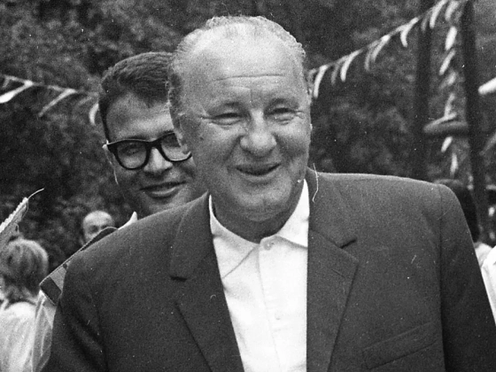 Mire emlékszel a Kádár-korszakból? Teszteld a tudásod retró kvízünkkel