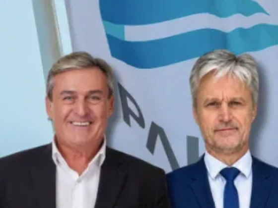 Kapitány István bejelentette, ki lesz Paks II. új vezetője