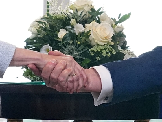 Az EU párbeszédre törekszik az Egyesült Államokkal, mivel a feszültség nő a Google-büntetés után