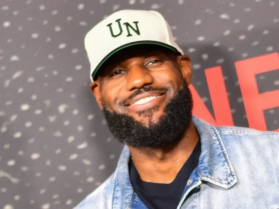 LeBron James Philadelphiába igazol
