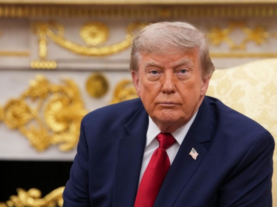 Trump új vámokat vezet be – Íme, miért lehet nehezebb azokat a bíróságon megsemmisíteni