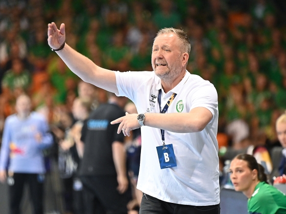 Győri ETO: új szezon, új remények – Így készül a csapat a rajtra