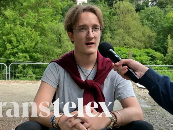 „Ha meghívnák Magyar Pétert Tusványosra, nem járna jól, nem szeretik őt itt Erdélyben”