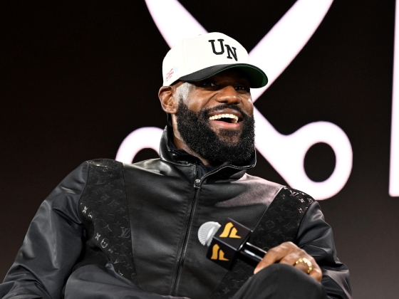 LeBron James szerződtetése a Sixersszel azt jelzi, hogy a legjobban törődött a győzelemmel
