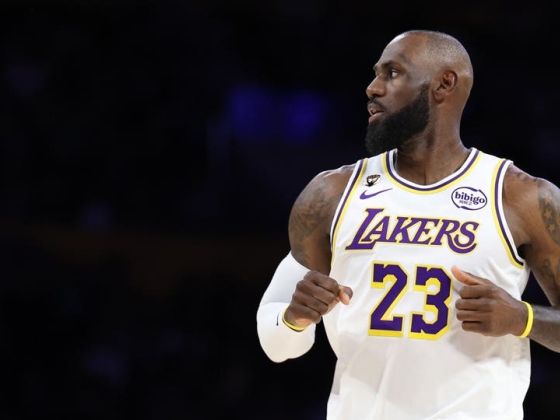 Íme, miért engedheti meg magának LeBron fizetéscsökkentést, hogy csatlakozzon a 76ershez