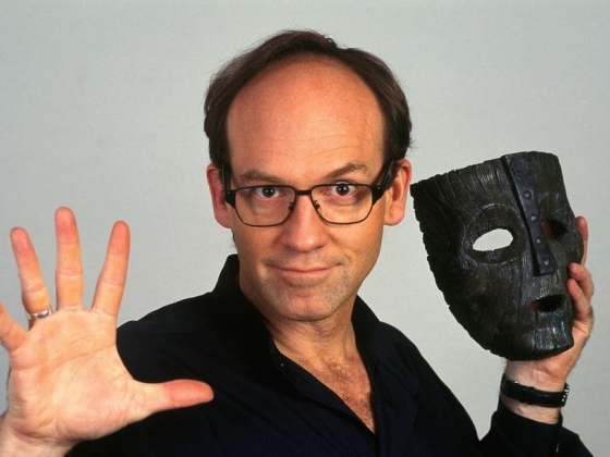 74 évesen meghalt Chuck Russell, Jim Carrey „The Mask” című filmjének rendezője