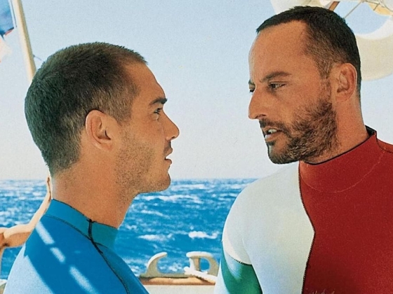 Az öt legjobb Jean Reno-film – A nagy kékség + videó
