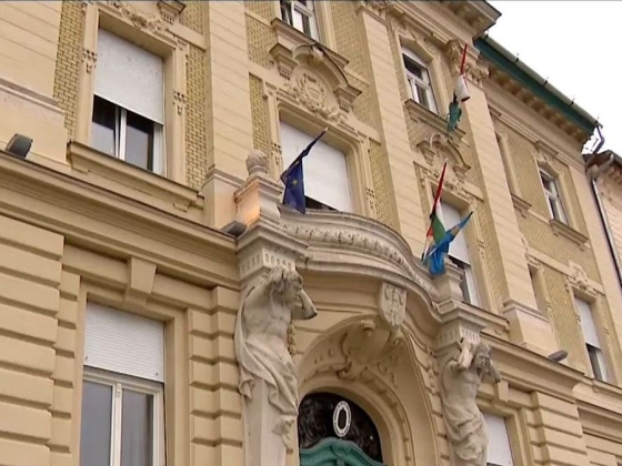 Kiderült, miért oszlott fel a III. kerületi Fidesz-frakció