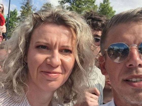 A nap híre az lenne, ha lemondana a kormány – szétszedik a kommentelők Kollár Kingát