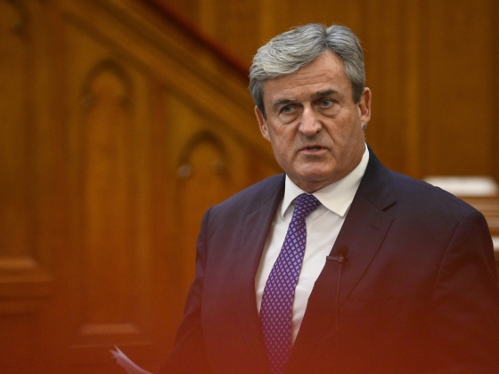 1000 milliárd forintos ügyekben tett feljelentést a minisztérium: íme a részletek, Tiborcz István neve is felsejlik