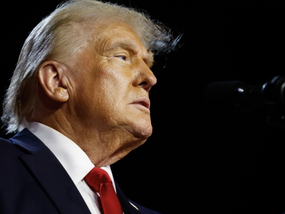 Akár napokon belül élesedhet Trump masszív fegyvere Putyin ellen: ha Magyarország is tűzvonalba kerül, az fájna