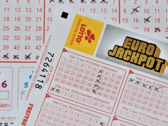 Elvitték az Eurojackpot főnyereményét: vajon kié lett a 25,7 milliárd forintos főnyeremény?