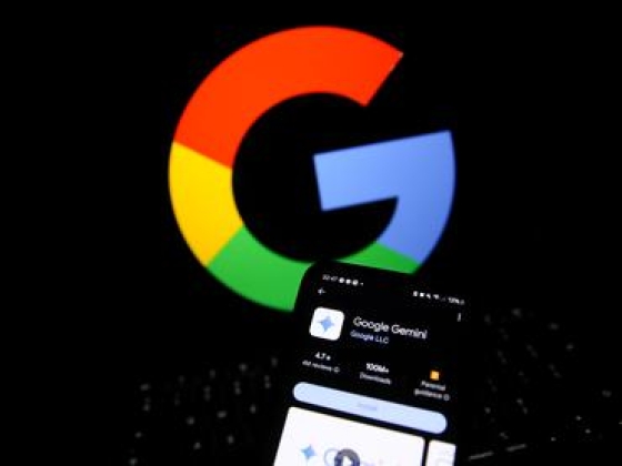 Brüsszel feltöri a Google aranykalitkáját: minden megváltozhat az androidos telefonokon, a legnagyobb félelem válhat valóra
