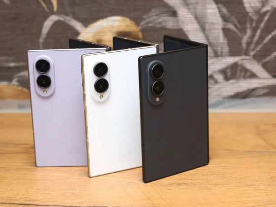 Van egy ország, ahol sokkal olcsóbbak a Samsung idei újdonságai